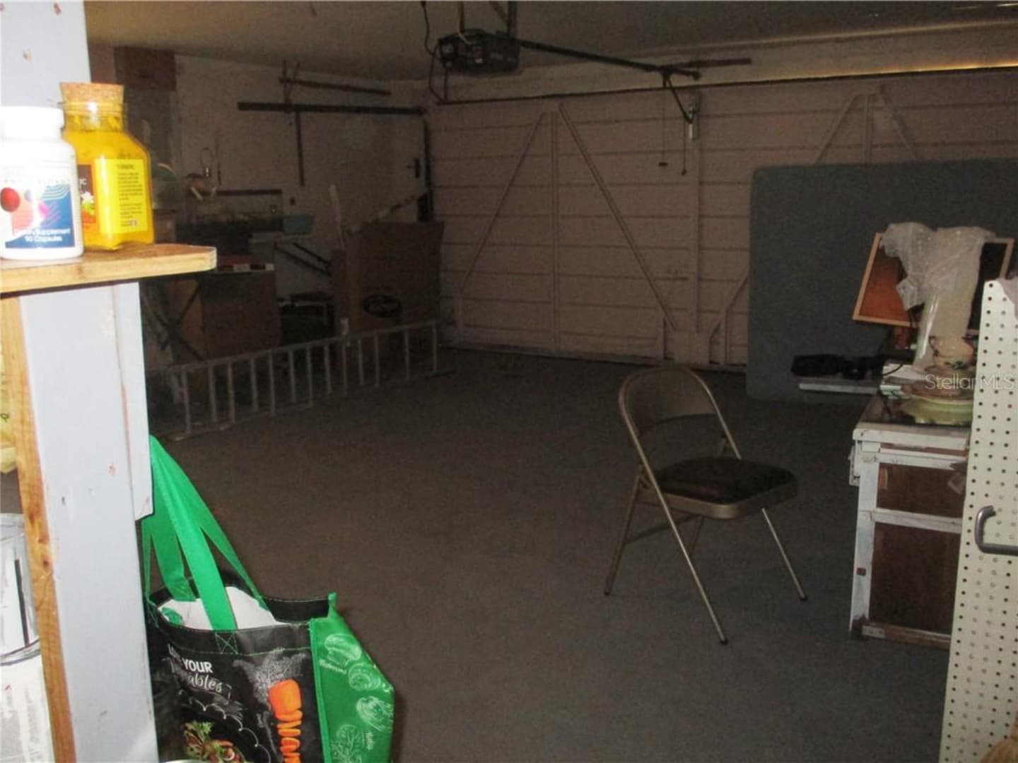 CENTURY 21 Palm Realty of Pasco, Inc.