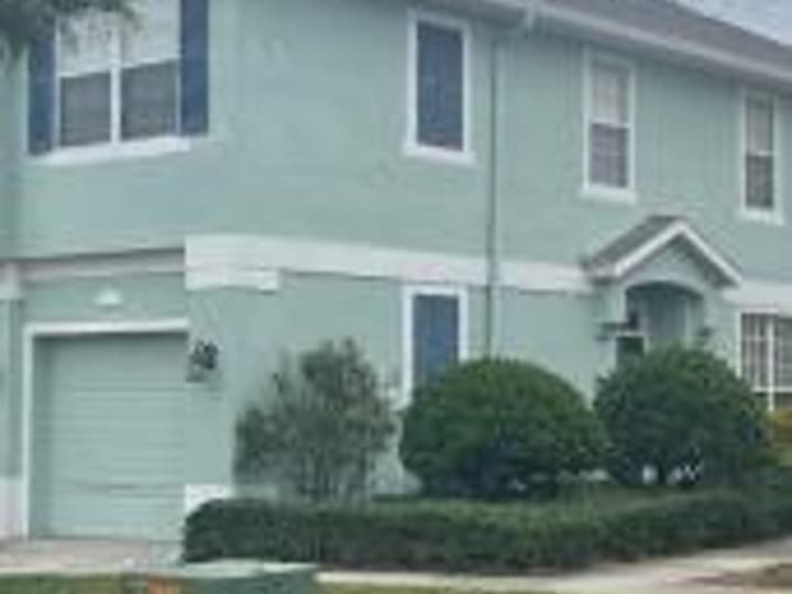 Photo of listing 13471