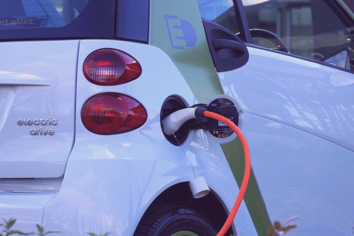 2026-27赛季欧冠联赛阶段 · 打牌