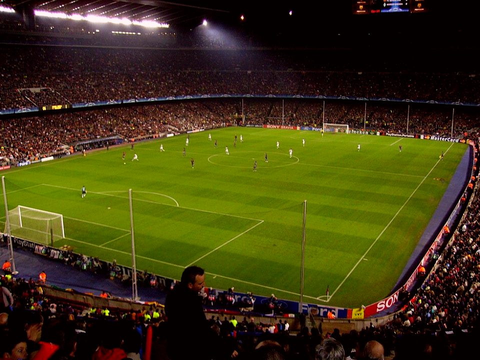 2026-27赛季欧冠联赛阶段 · 打牌